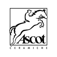 Producent: Ascot (przejdź do produktów)