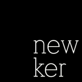 Producent: Newker (przejdź do produktów)