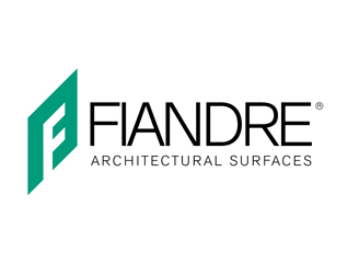Producent: FIANDRE (przejdź do produktów)