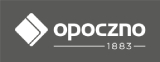 Producent: OPOCZNO (przejdź do produktów)