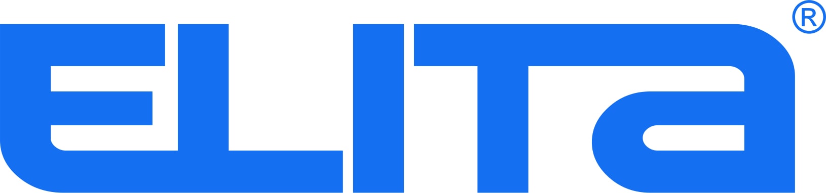 Producent: Elita (przejdź do produktów)