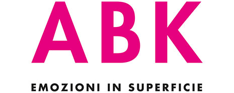 Producent: ABK (przejdź do produktów)