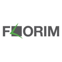 Producent: FLORIM (przejdź do produktów)