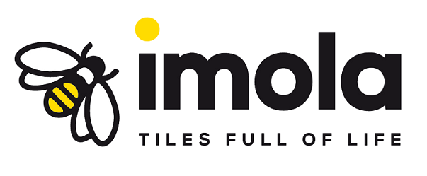 Producent: Imola (przejdź do produktów)