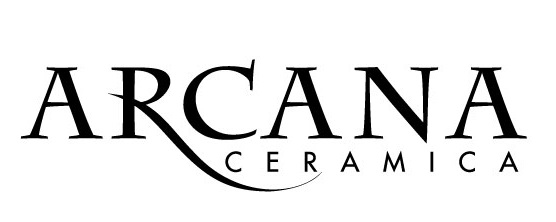 Producent: ARCANA (przejdź do produktów)