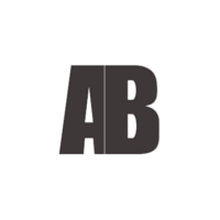 Producent: AB (przejdź do produktów)