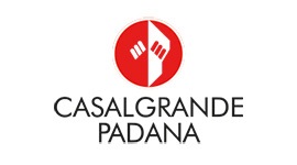Producent: CASALGRANDE PADANA (przejdź do produktów)