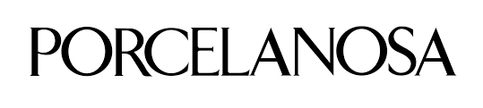 Producent: PORCELANOSA (przejdź do produktów)
