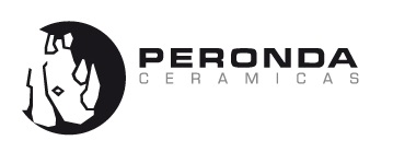 Producent: PERONDA (przejdź do produktów)