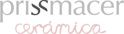 Producent: Prissmacer (przejdź do produktów)