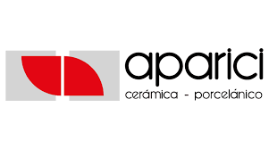 Producent: APARICI (przejdź do produktów)