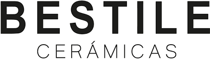 Producent: BESTILE (przejdź do produktów)