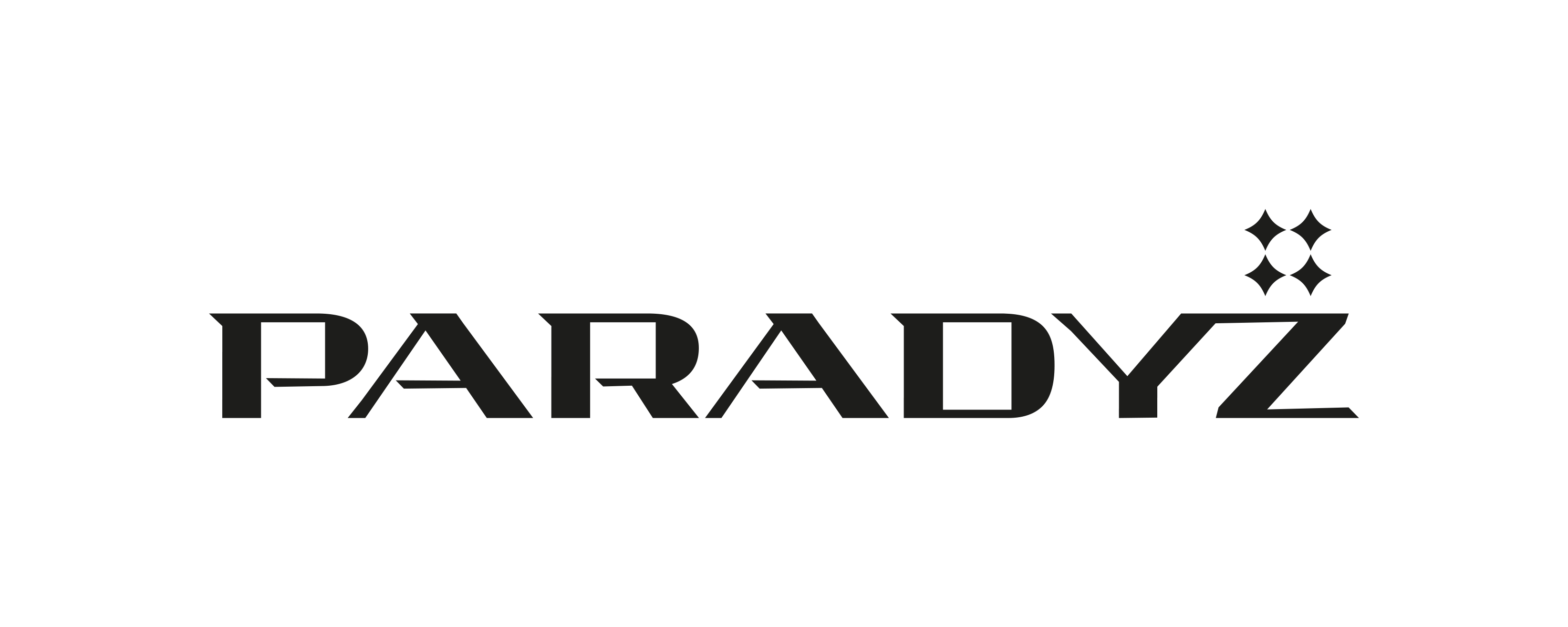Producent: PARADYŻ (przejdź do produktów)