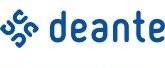 Producent: Deante (przejdź do produktów)